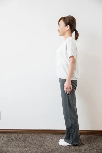 半月板損傷はどこで治す？整形外科と接骨院の保存療法を比較