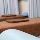 アクセス